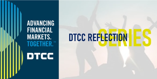 We will be hosting our Semi-Annual Reflection Series on April 13.