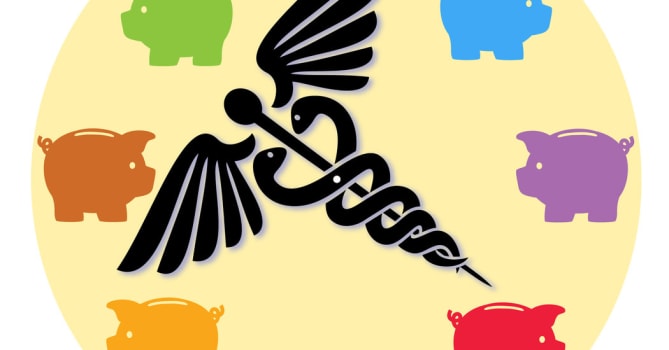 How do most of you use your HSA?