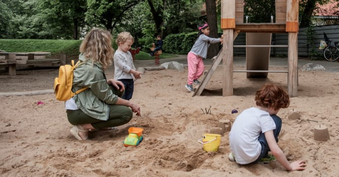 This article raises awareness of this important issue, yet like many article on the issue, frames it in a way  that  puts wom...