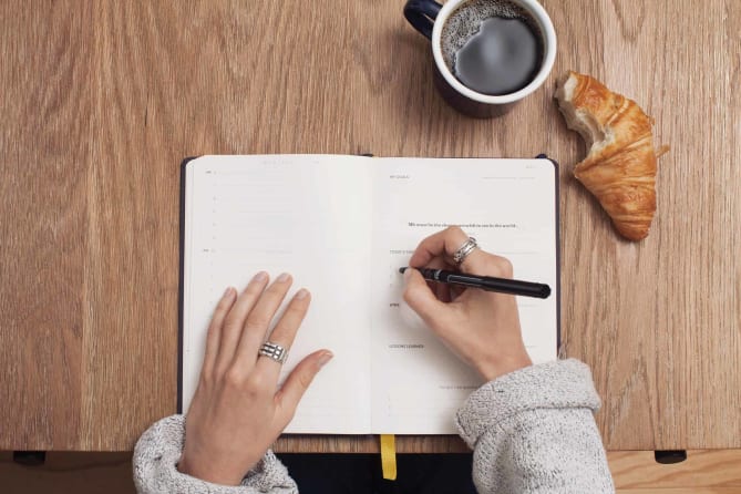 Here is a list of weaknesses for your next job interview, as I’m sure you dread the “What is your biggest weakness?” question...