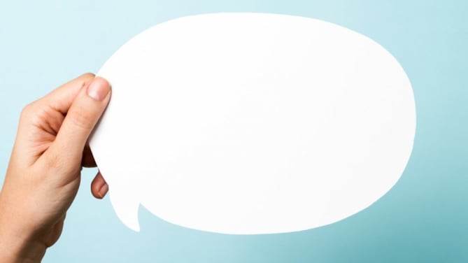 Was looking for phrases to uplift and motivate my colleagues — loved these