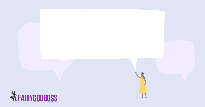 I posted my horrific Zoom mistake a few weeks ago, and wanted to share that this week I'm at fault for yelling something in t...