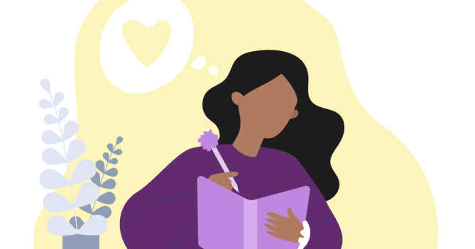 Have you ever walked into a meeting and thought, “how can I make my voice heard?” Many of us struggle to speak up at work, bu...