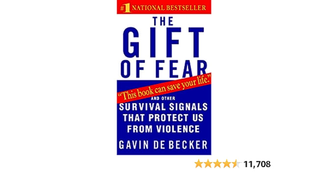 Rereading this classic in light of (mostly) male backlash to the empowering summer of Taylor Swift, Sinead O'Connor (RIP), Ba...