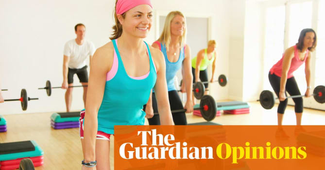 "A 2013 survey of the costs of being single found that, factoring in the price of healthcare, “over a lifetime, unmarried wom...