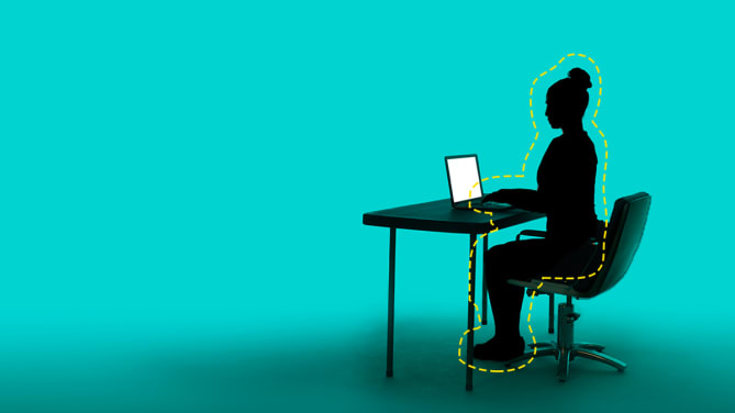 While the Covid-19 pandemic might be accelerating remote work, online education, and more hobbies.