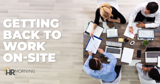 RTO / WFH - I am curious; how have/will you engage with others if/when you return to the office?