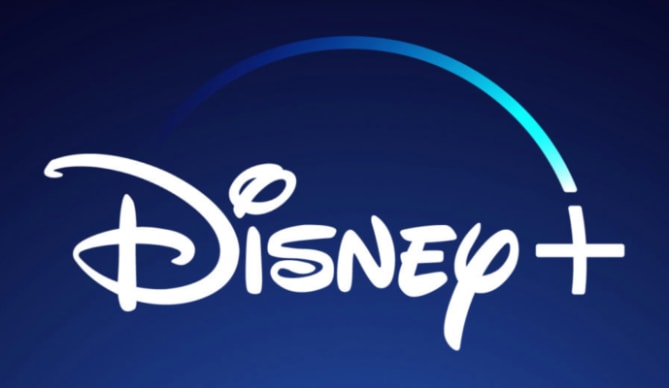 Disney+  what do we think?