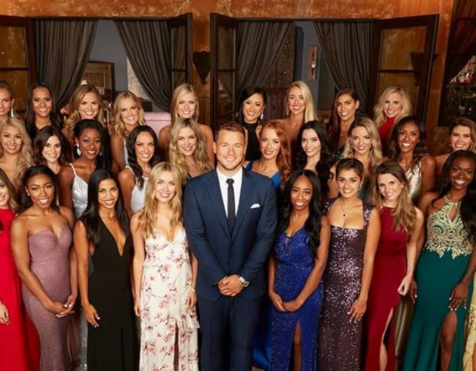 Anyone else STOKED for this upcoming season of the Bachelor???