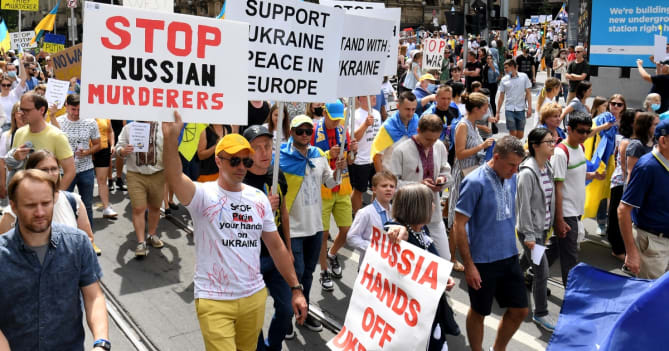 I came across this article on AlJazeera today, and was blown away by their authentic accountability of their own biased repor...