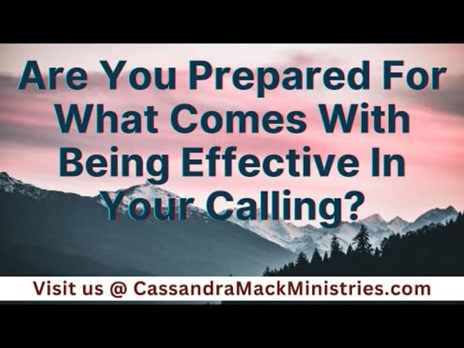 For those who are currently in toxic workplace environments or are being met with coworkers who consistently attempt to belit...