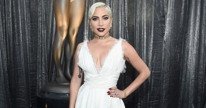 Who Slayed the Red Carpet Yesterday