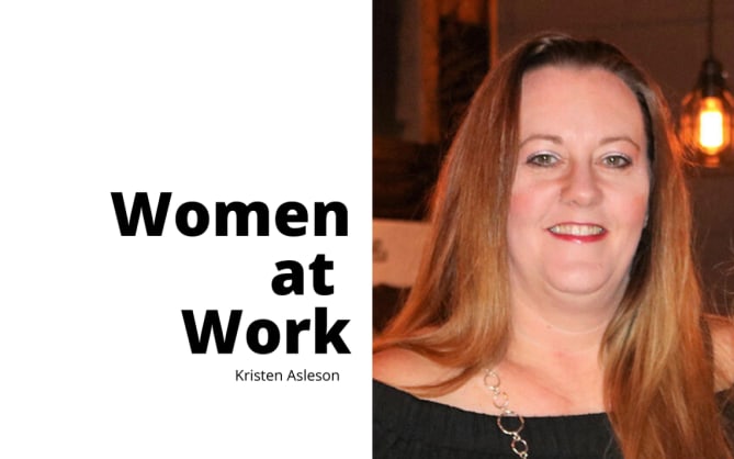 Ever heard of mobbing?