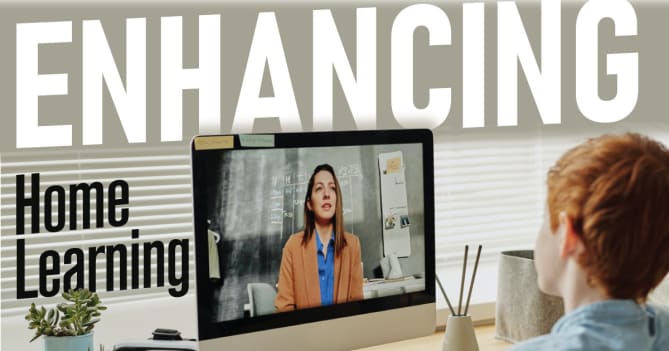 We're all pulling double duty this summer.