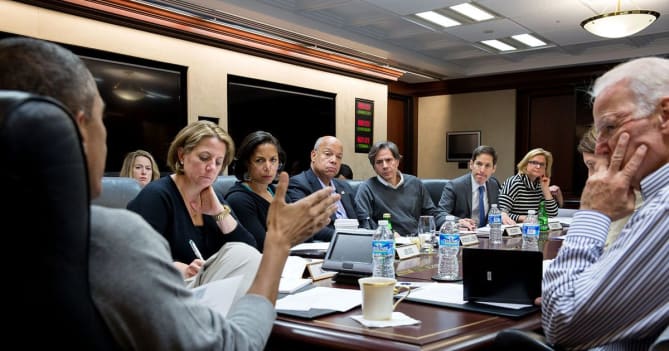 as a follow-up to an earlier post about how not to de-authorize yourself (still fixing that broken link, sorry!),  I got a qu...