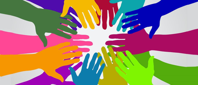Are you a valued contributor at work?