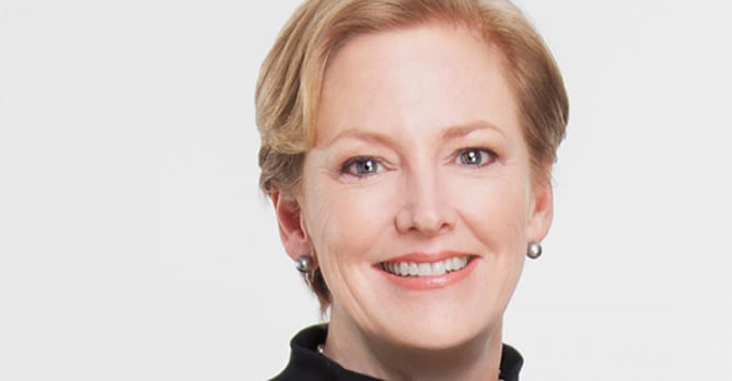"It’s hard to address personnel trends that don’t get tracked in the first place.