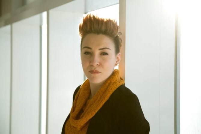 “To be effective in organizations today, you must be able to influence people.