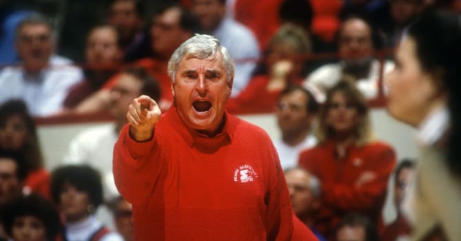 i have had bullies for bosses.