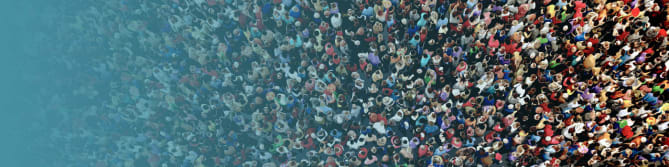 It has become apparent that despite the UK Government introducing the Coronavirus Job Retention Scheme to ease the pressure m...