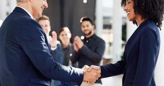 Saw this on LinkedIn and wanted to share with this great group!