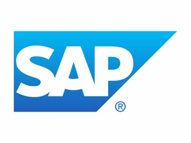 HIRING Now: Join the SAP North America Midmarket for a webinar showcasing their current sales openings!