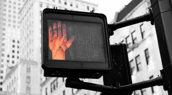 While there is no quick training that anyone can do to “fix” their unconscious bias, opening your eyes to the biases you have...