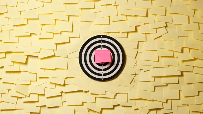  I love The Harvard Business review but these tips are (personally) mandatory!