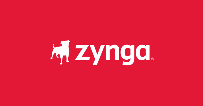 Here at Zynga, I am hiring for VIP Account Managers in the Chicago area.