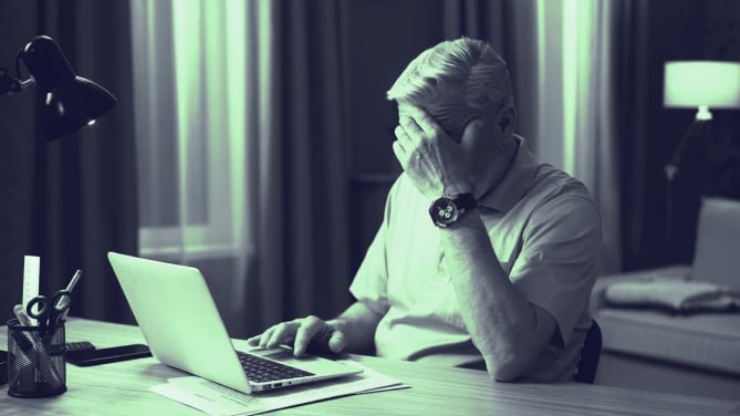 Thought this was a helpful article for jobseekers struggling with ageist hiring practices.