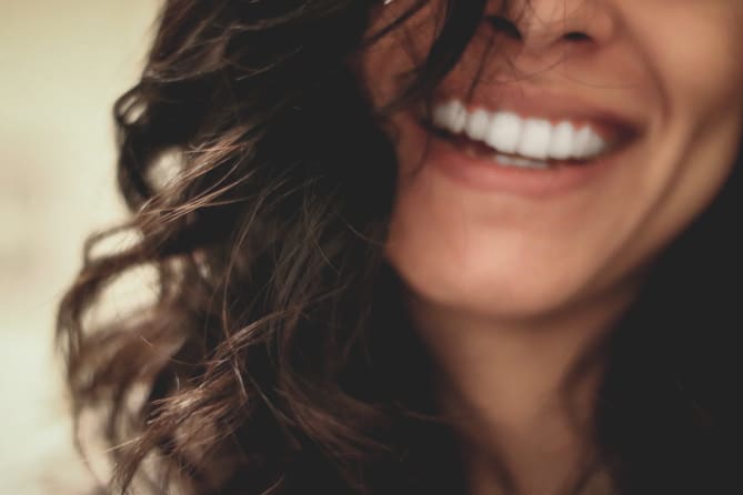 Are you single, over 40 and childless or childfree?