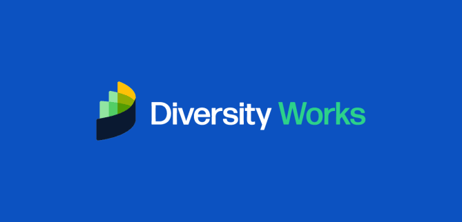 ITS TOMORROW at 1 PM ET!