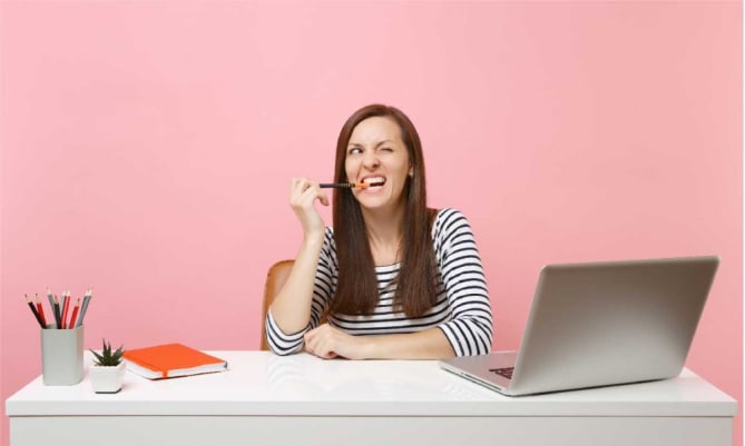 Everything you need to know about Generation Z in the workplace  
