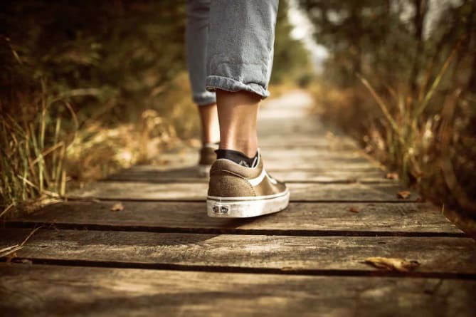 Choosing a career might be one of the most difficult decisions you ever take and one which will impact your life the most, th...