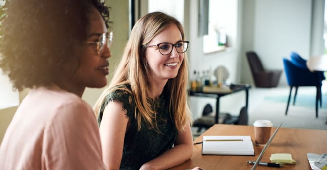 Had no idea one of my articles recently made its way to Arianna Huffington’s Thrive Global