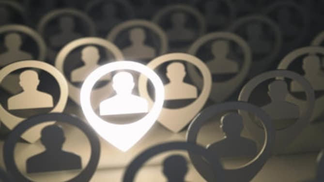 Harassment still happens remotely.