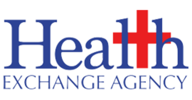 The Health Exchange Agency works for guiding people in getting the suitable Medicare and Medigap benefit plan.