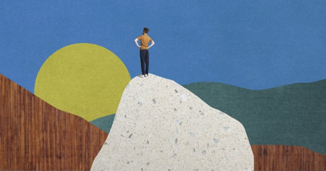 I left a toxic workplace in February and this article totally resonated with me.
