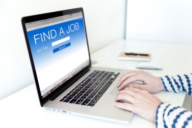 As you plan your next career, here are some of the best job searching sites to consider to make your 2022 job search more eff...