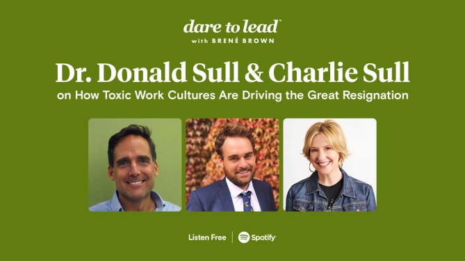 This article and the related podcast are fascinating.