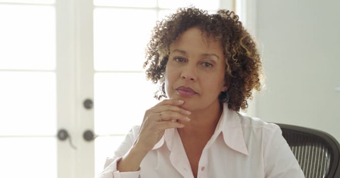 There is just so much in this to unpack and consider in this report.