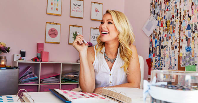 Free Google Workshop: Enhance Your Leadership Skills with Women Will - Part 1 
