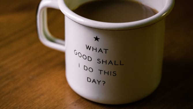 Paid work isn't the only way to build skills for your resume.