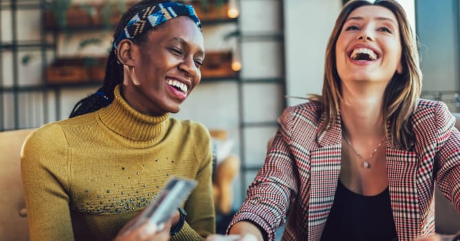 While not specific to gender equality, ageism is definitely part of the diversity, equality and inclusion conversation.