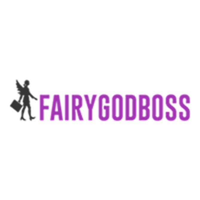 At Fairygodboss, everything we build has the needs of our community in mind.