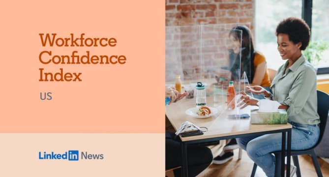 What are the main concerns of professionals working onsite right now — and how have those shifted since earlier in the summer...