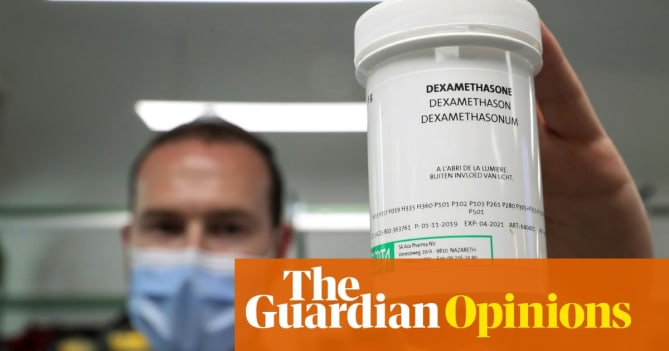 Really informative read after today's news