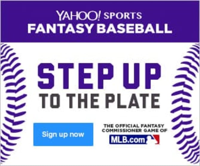 "WASHINGTON, May 1, 2019 /PRNewswire/ -- Black women report being 30% more likely to receive a formal grooming policy in the ...