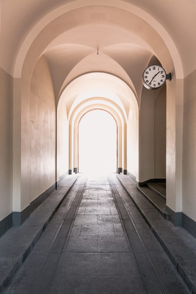Our latest blog walks you through information gathering stage during your preparation to ask for more.