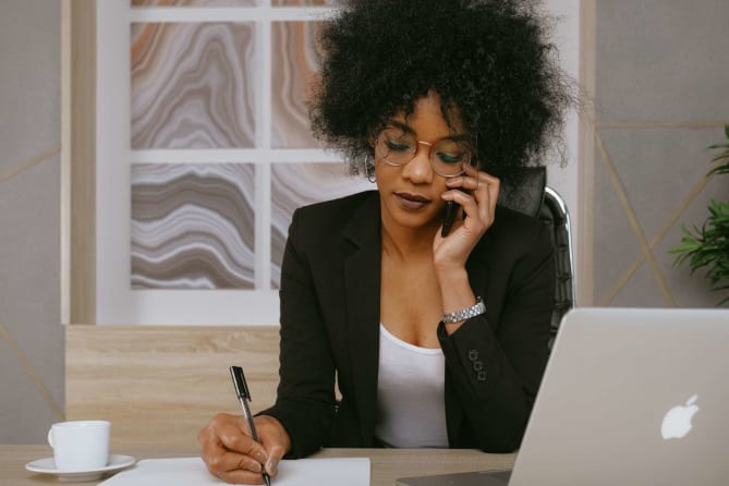 This list of 14 phone interview questions and answers will help you prepare for your upcoming interview and increase your cha...